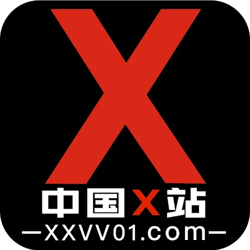 中国X站