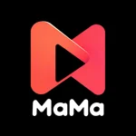 MAMA